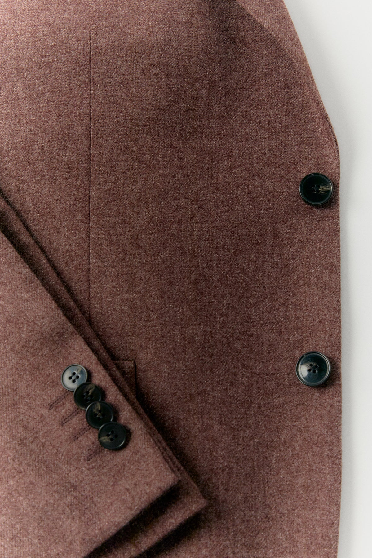 New York - Moderne et structurée