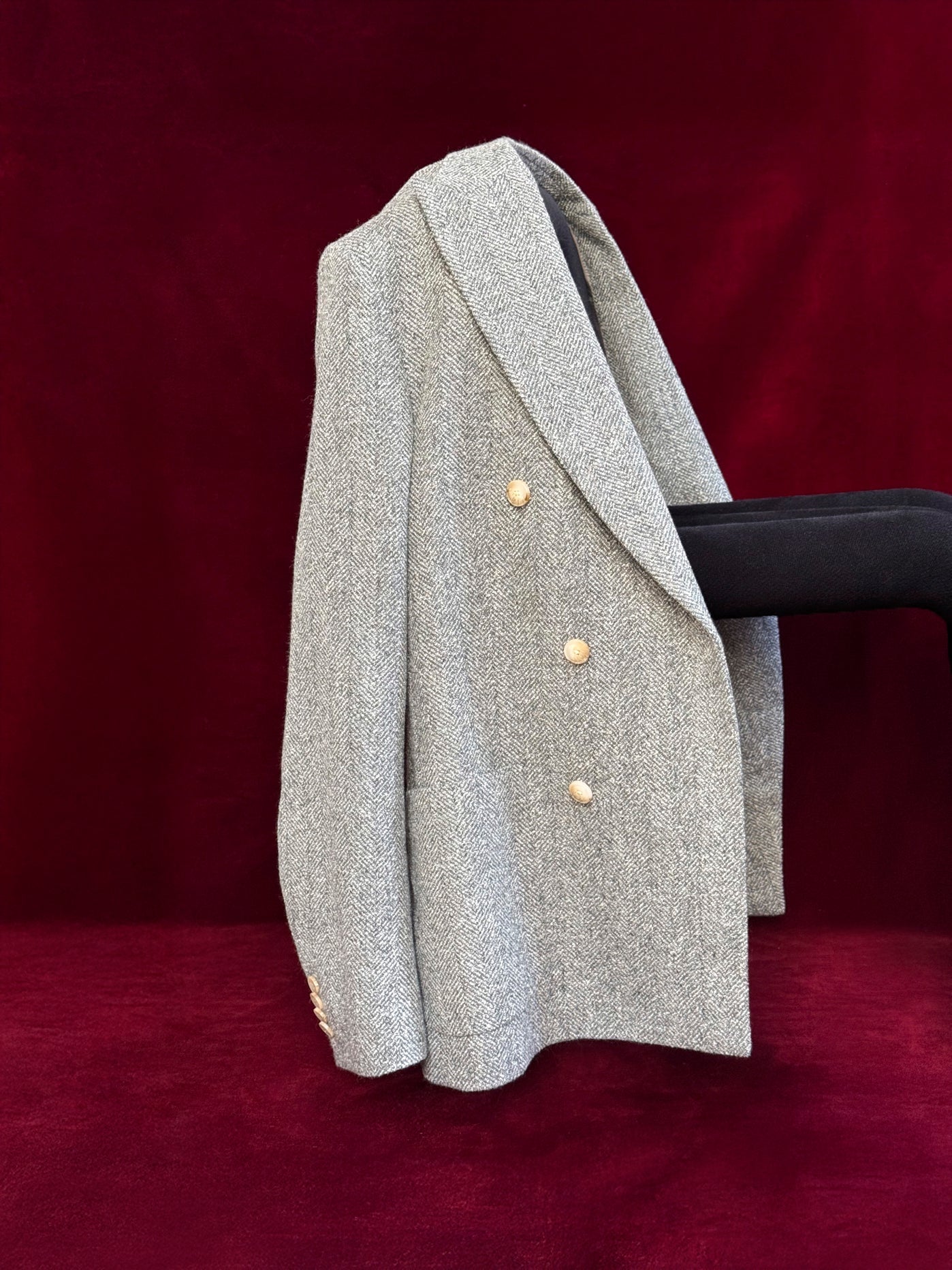 Les Cadeaux d'exception