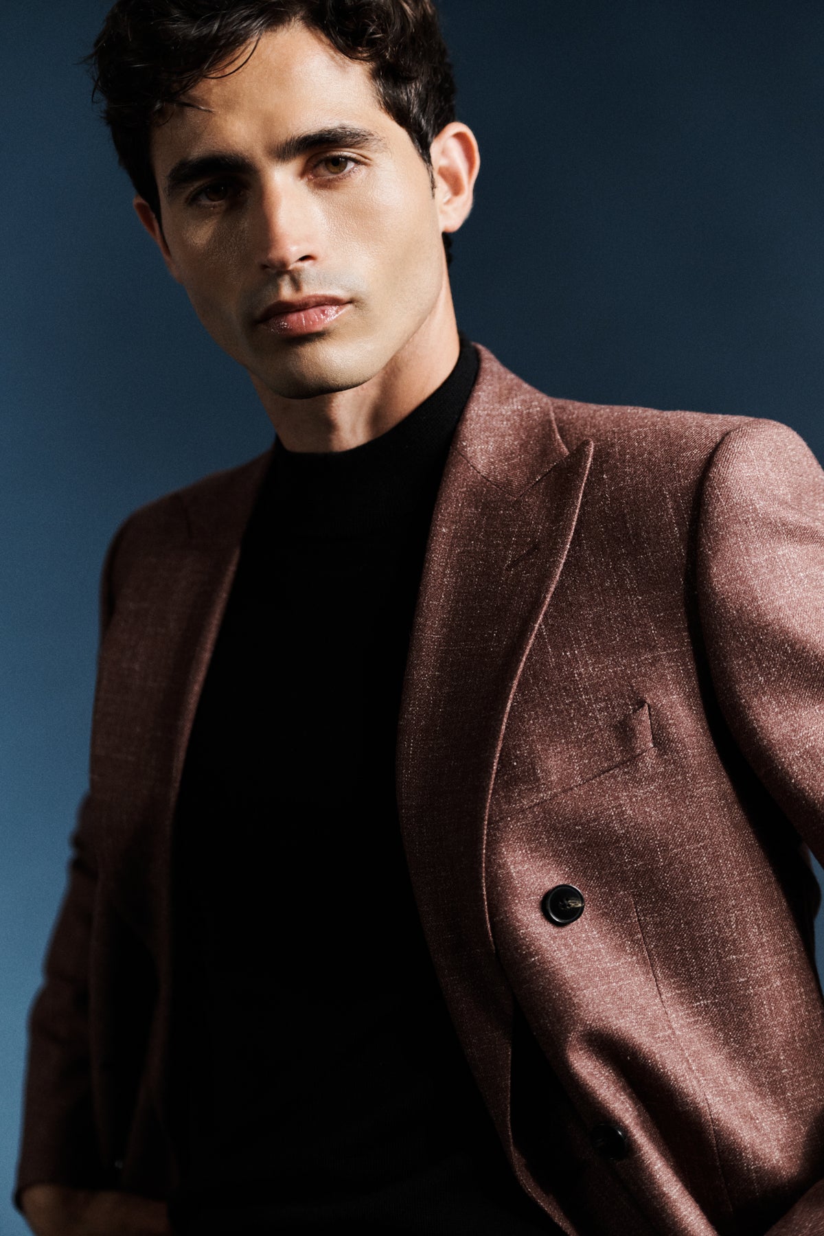 Cérémonies & Mariages