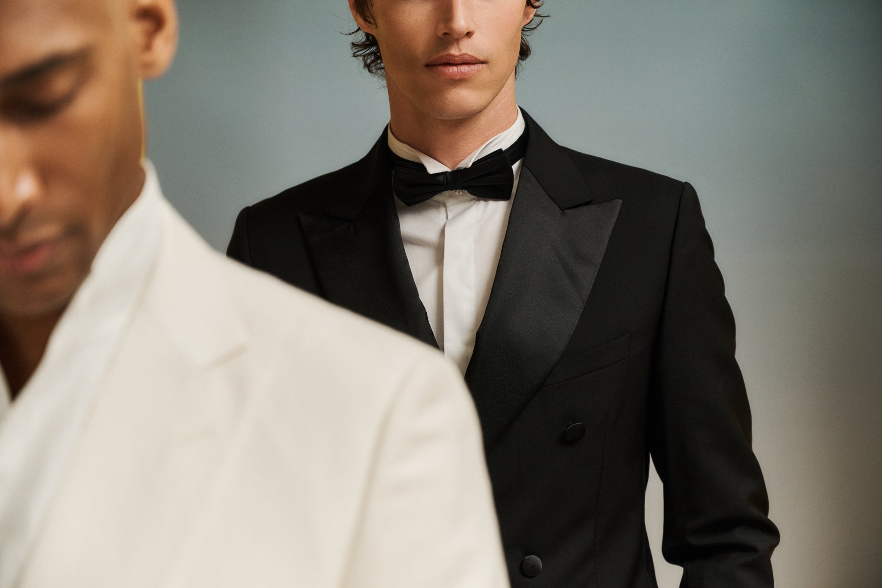 Mariages & Cérémonie