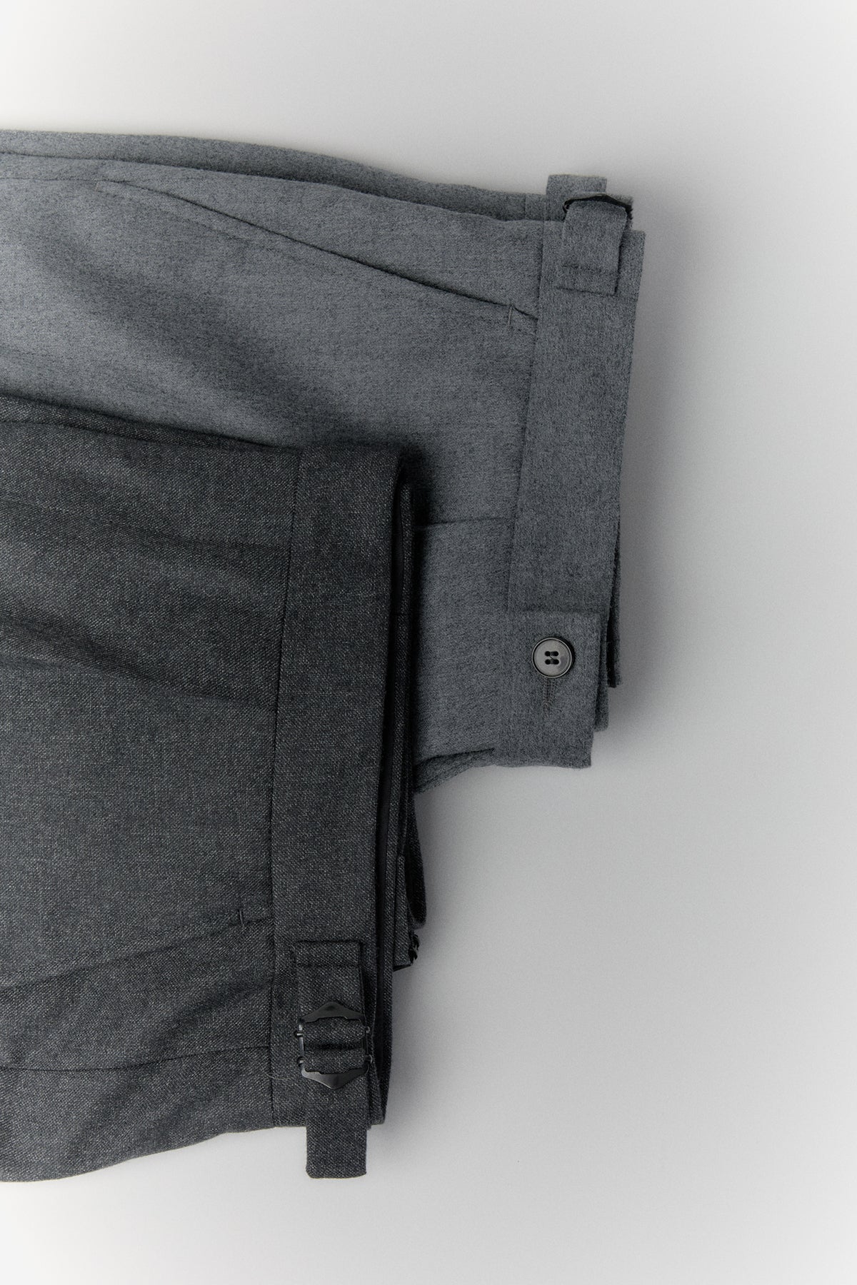 Pantalons