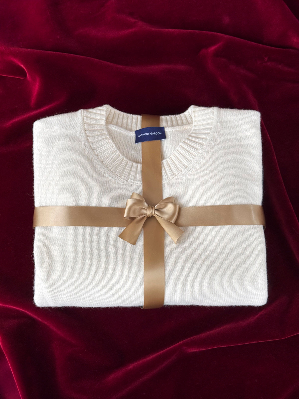 Les Cadeaux intemporels