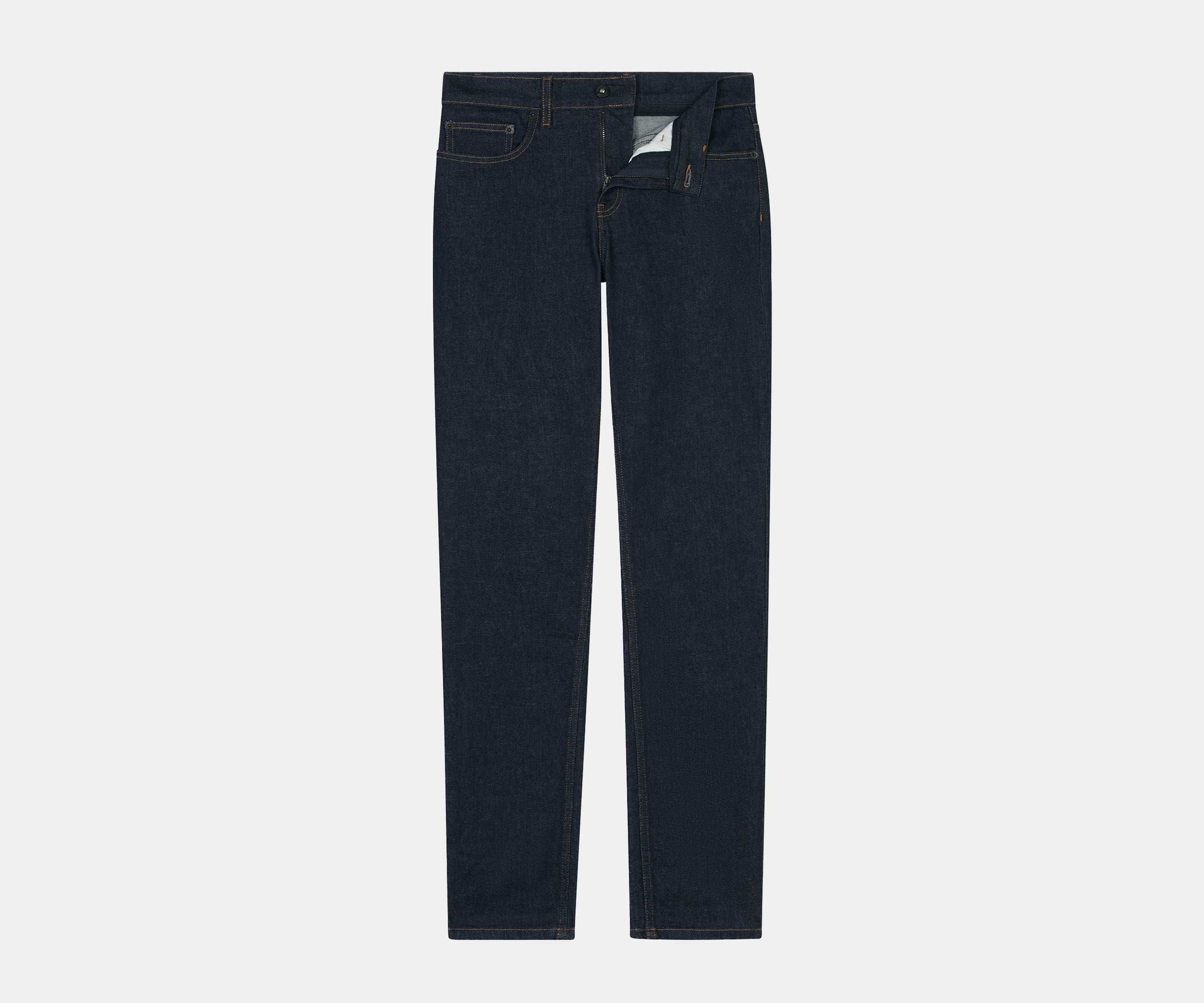 Pantalons Jeans