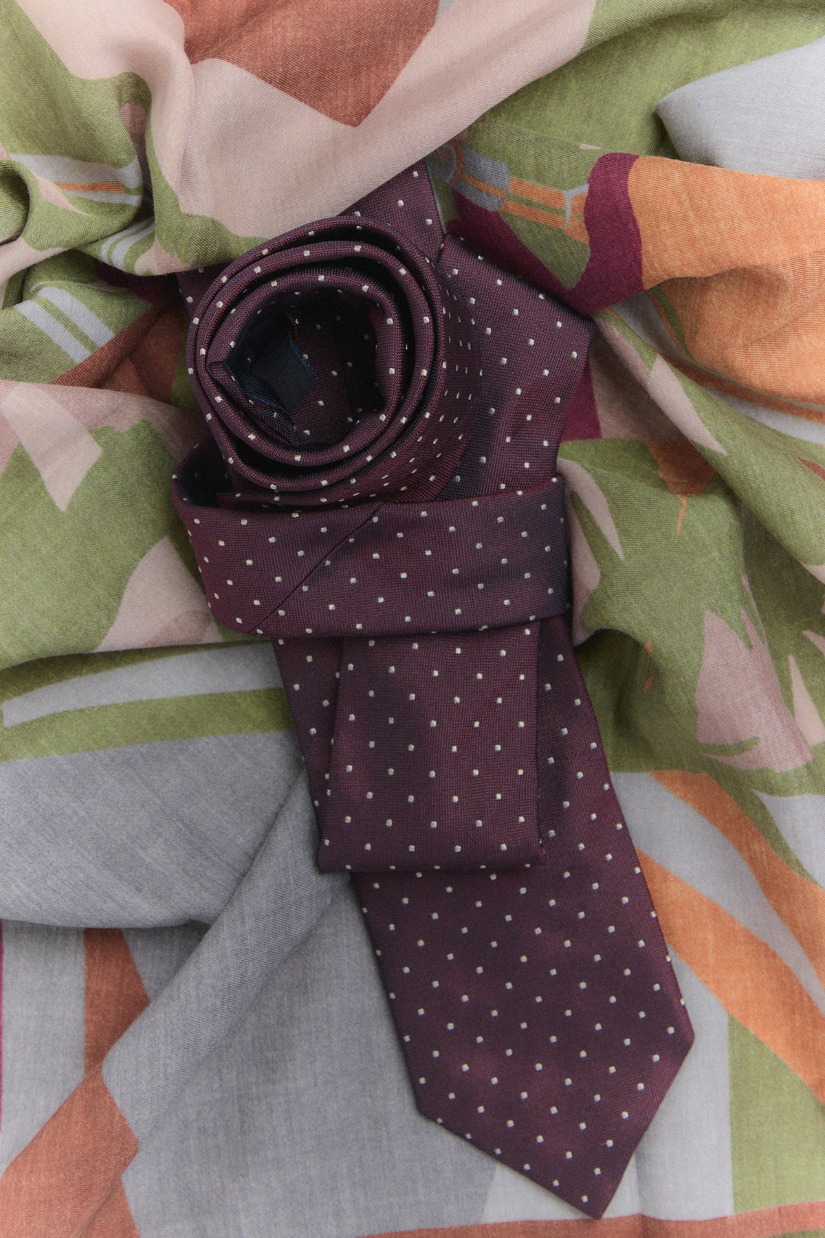 Accessoires