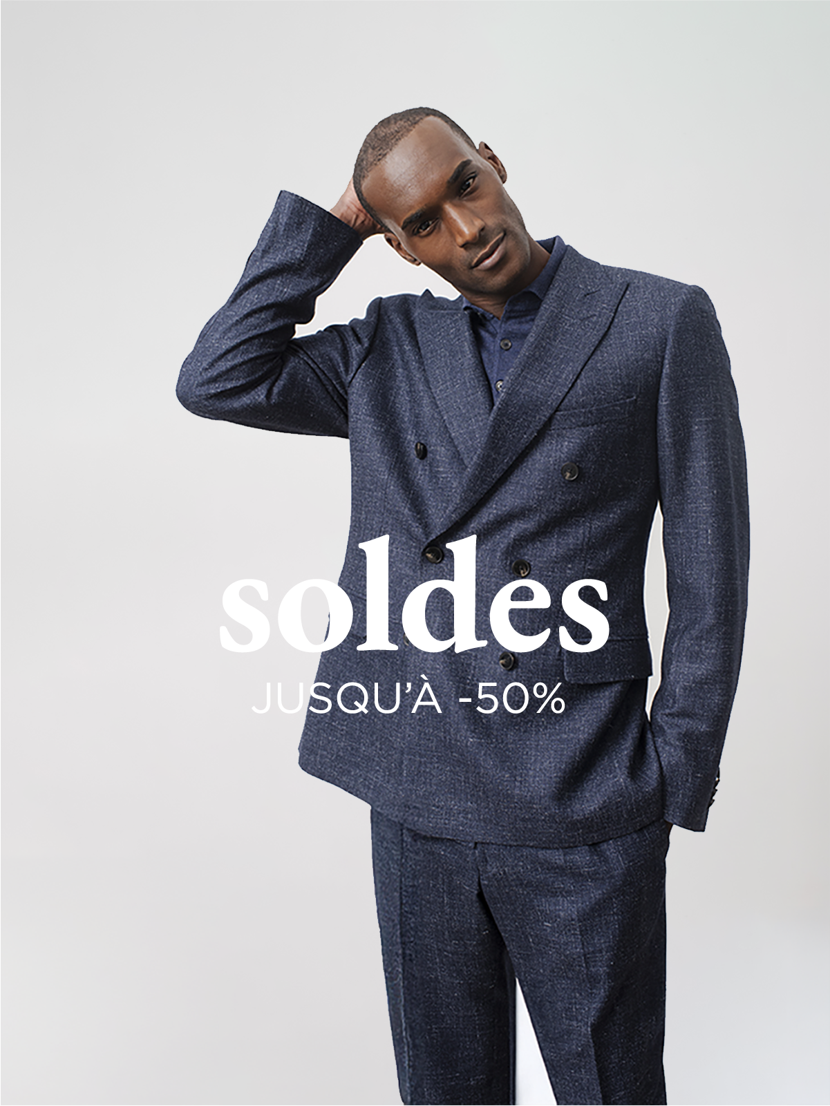 Soldes