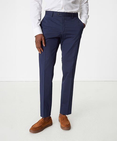 Pantalons Chino