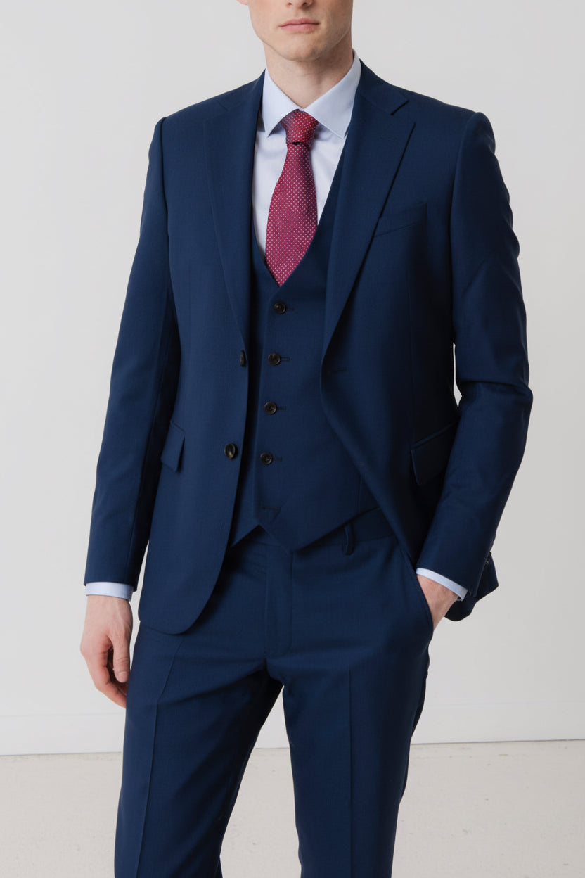 AG costume
