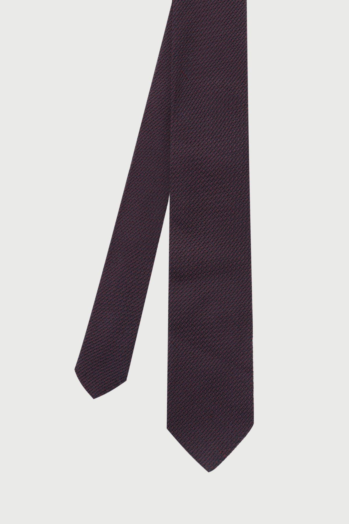 Romy Zucchina Tie