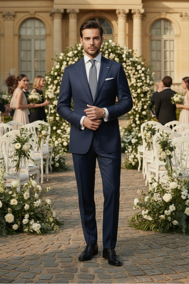 un-homme-en-costume-bleu-nuit
