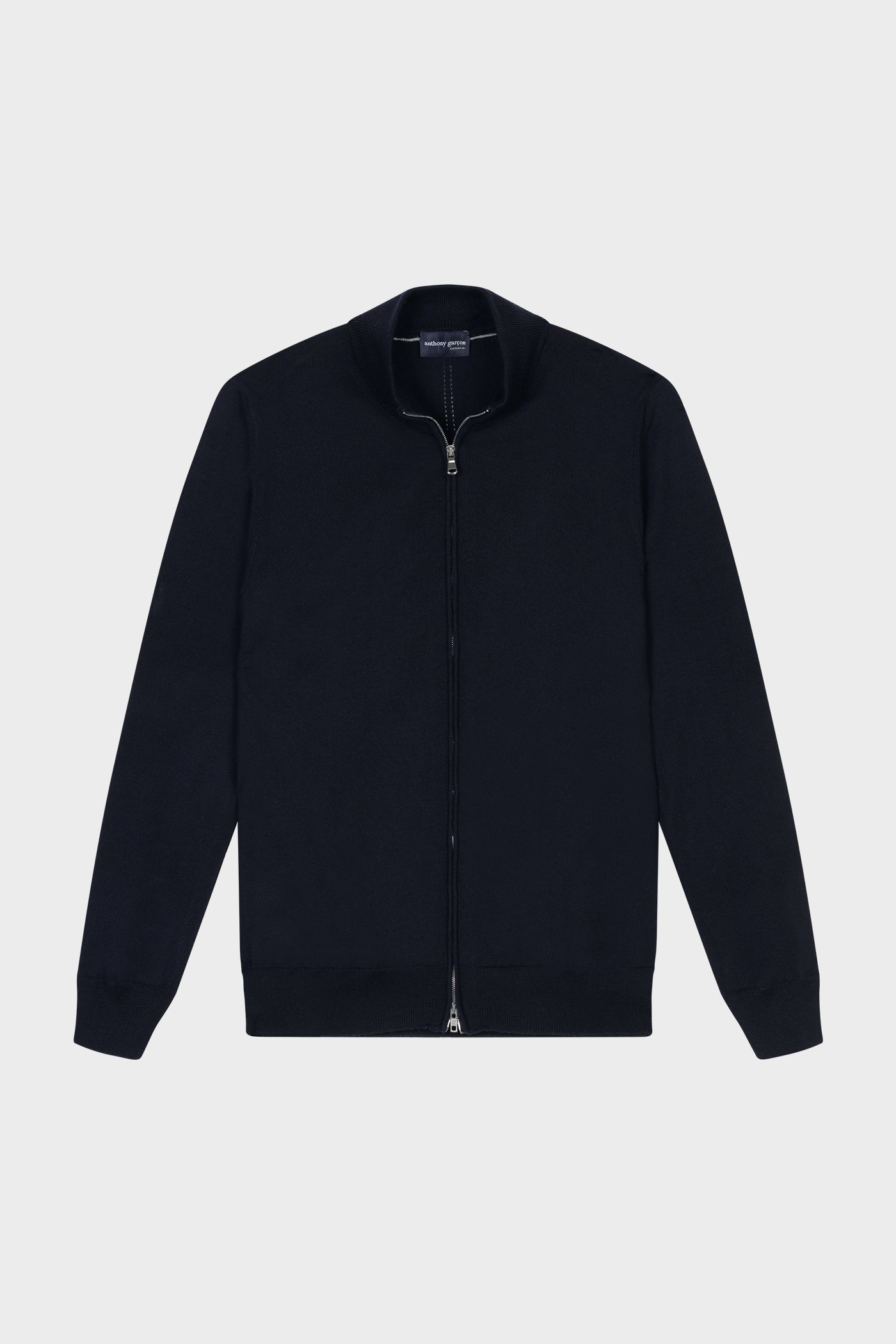 Pull Camino Marine