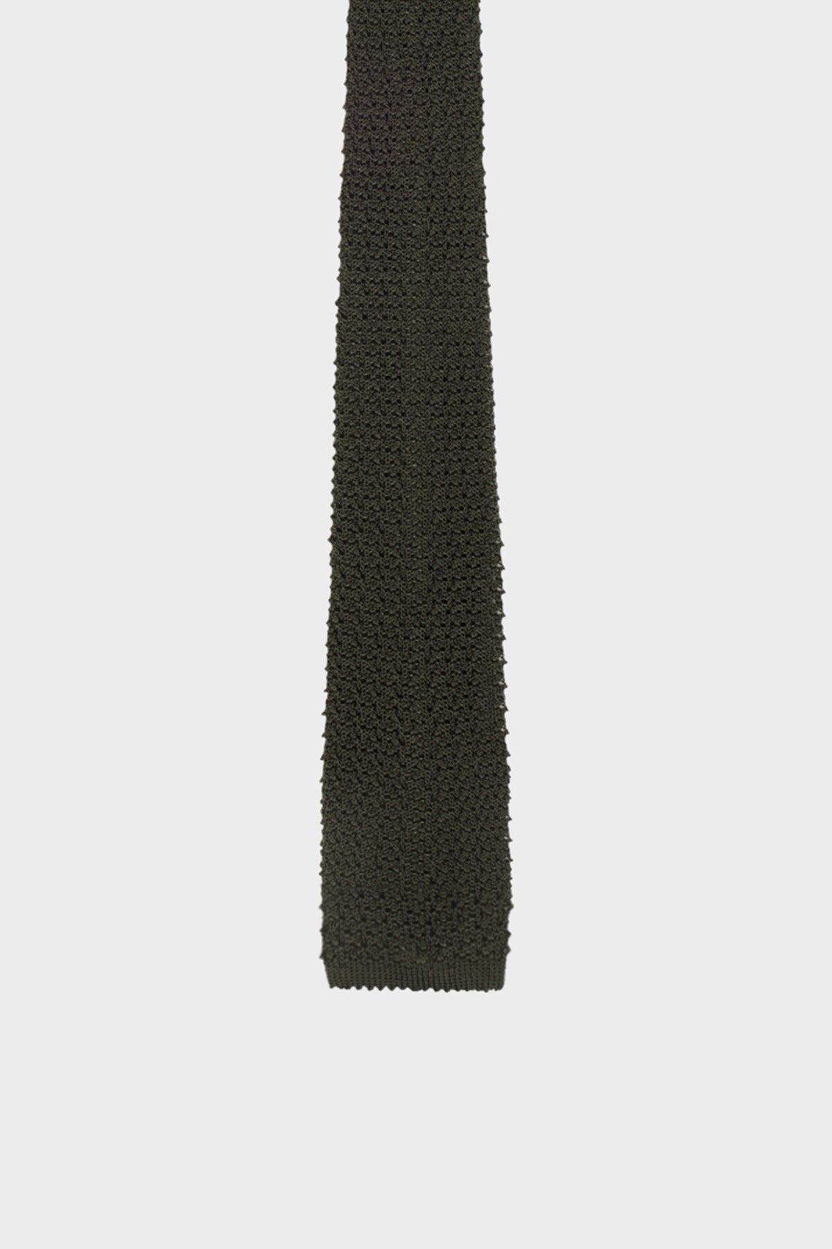 Cravate Erice Tricot Marcio