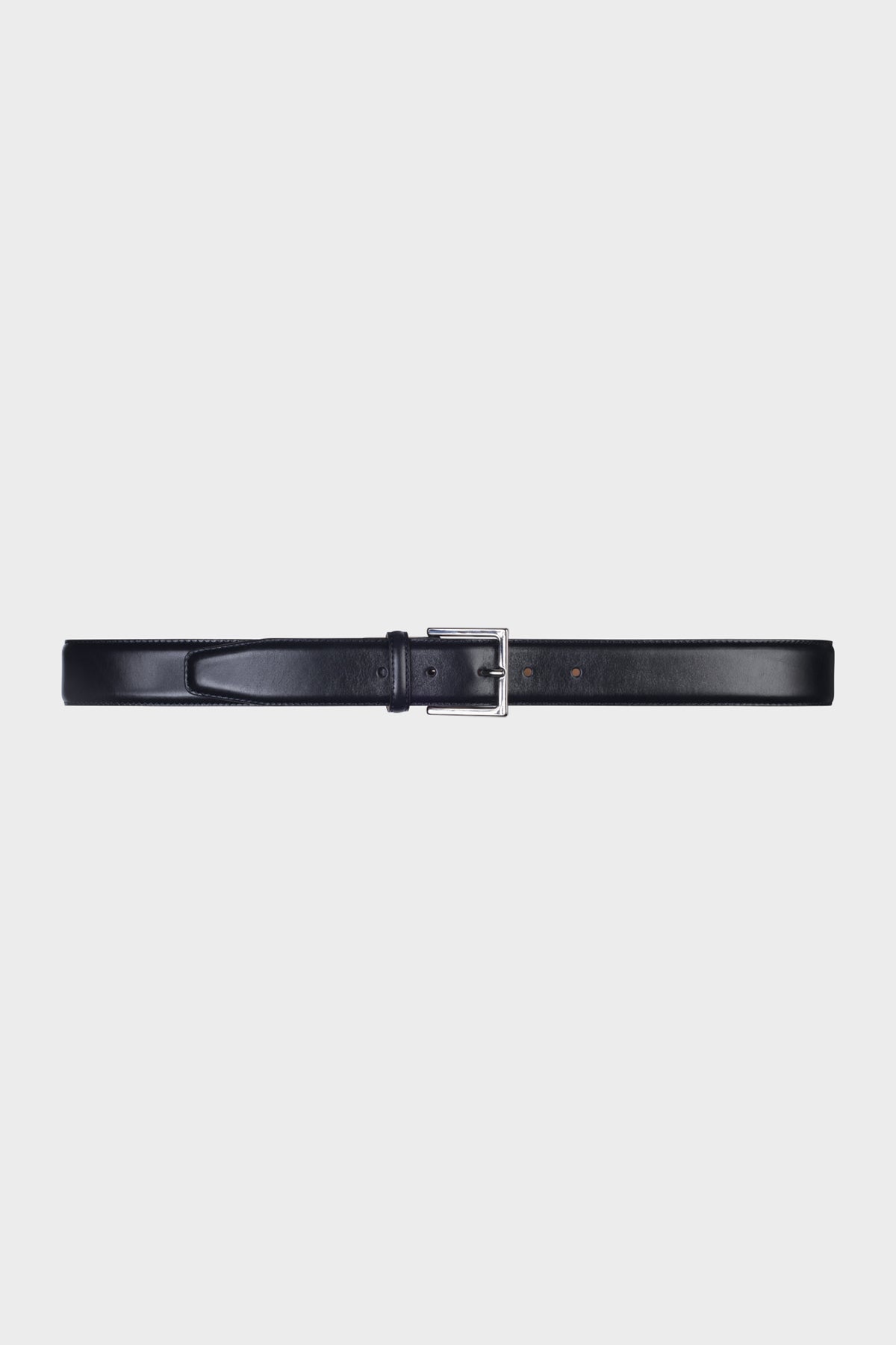 Ceinture Firenze Marine