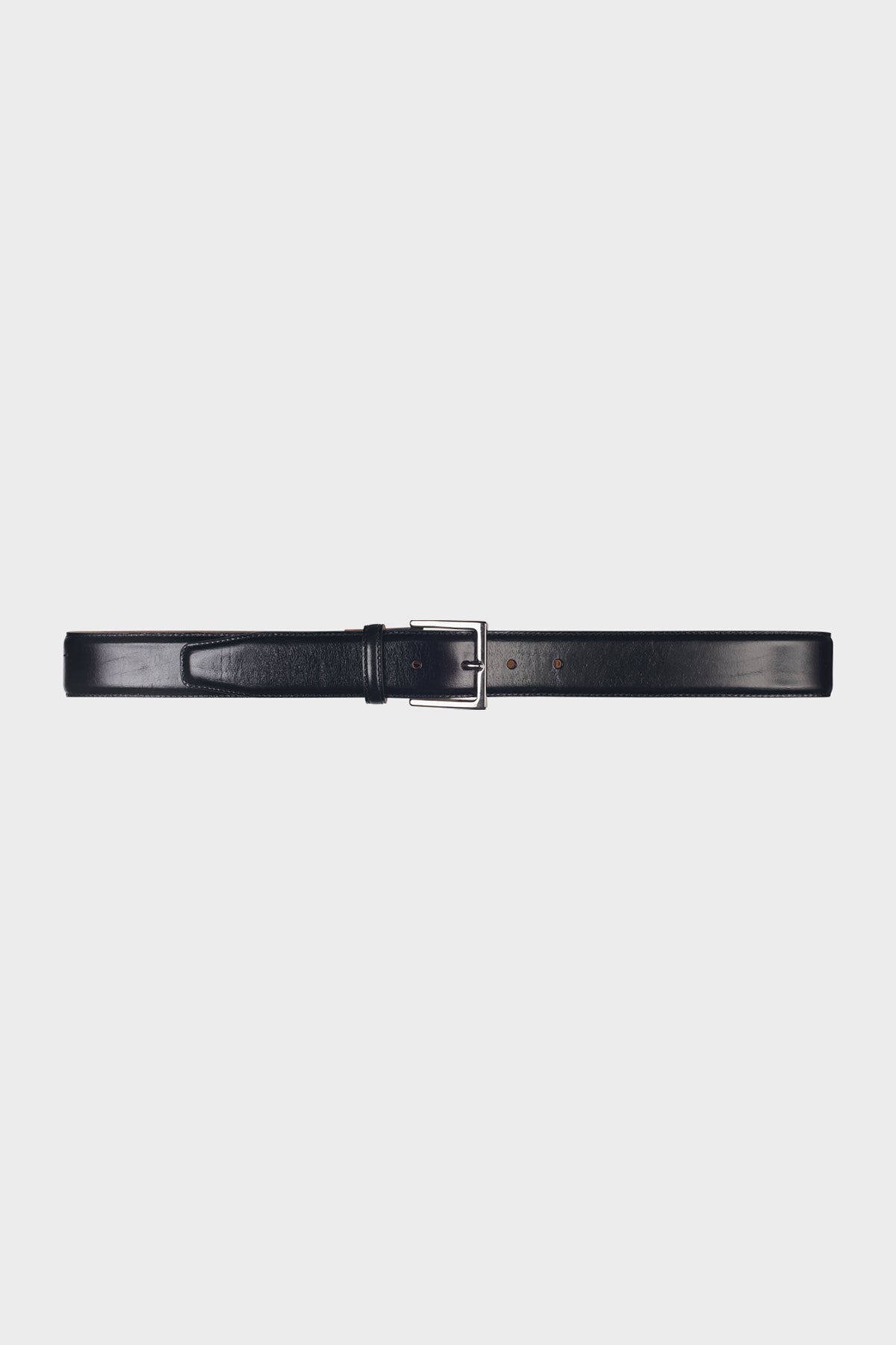 Ceinture Firenze Noir