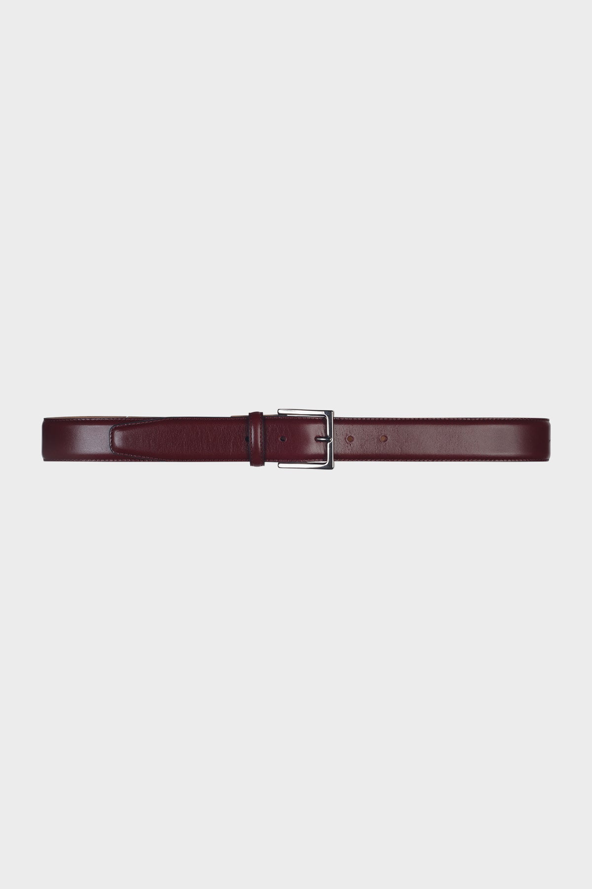 Ceinture Firenze Prune