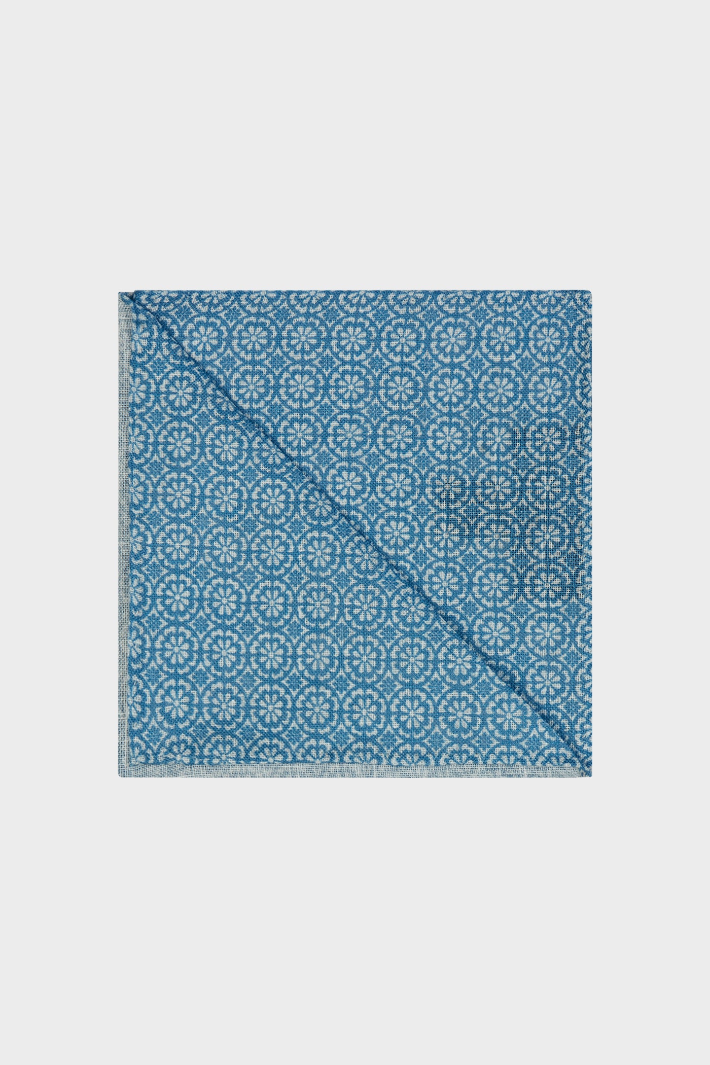 Hippie Sky Pouch
