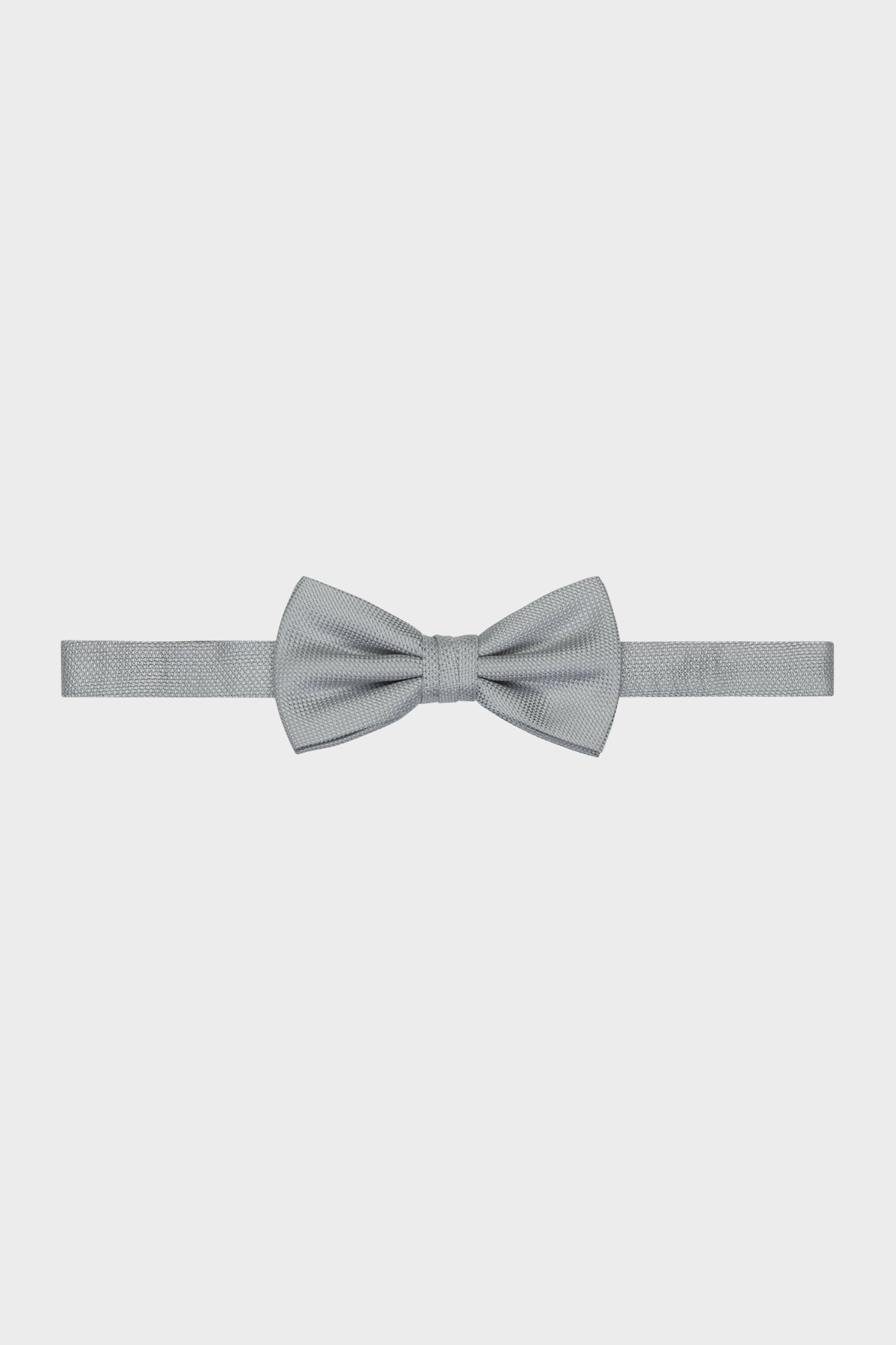 Noeud papillon