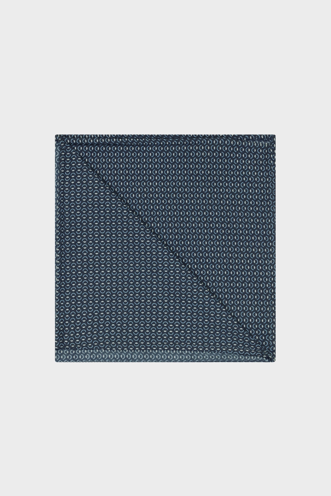 Pochette Supernova Bleu
