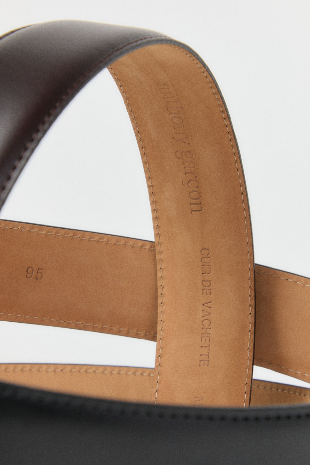 Soldes : Accessoires