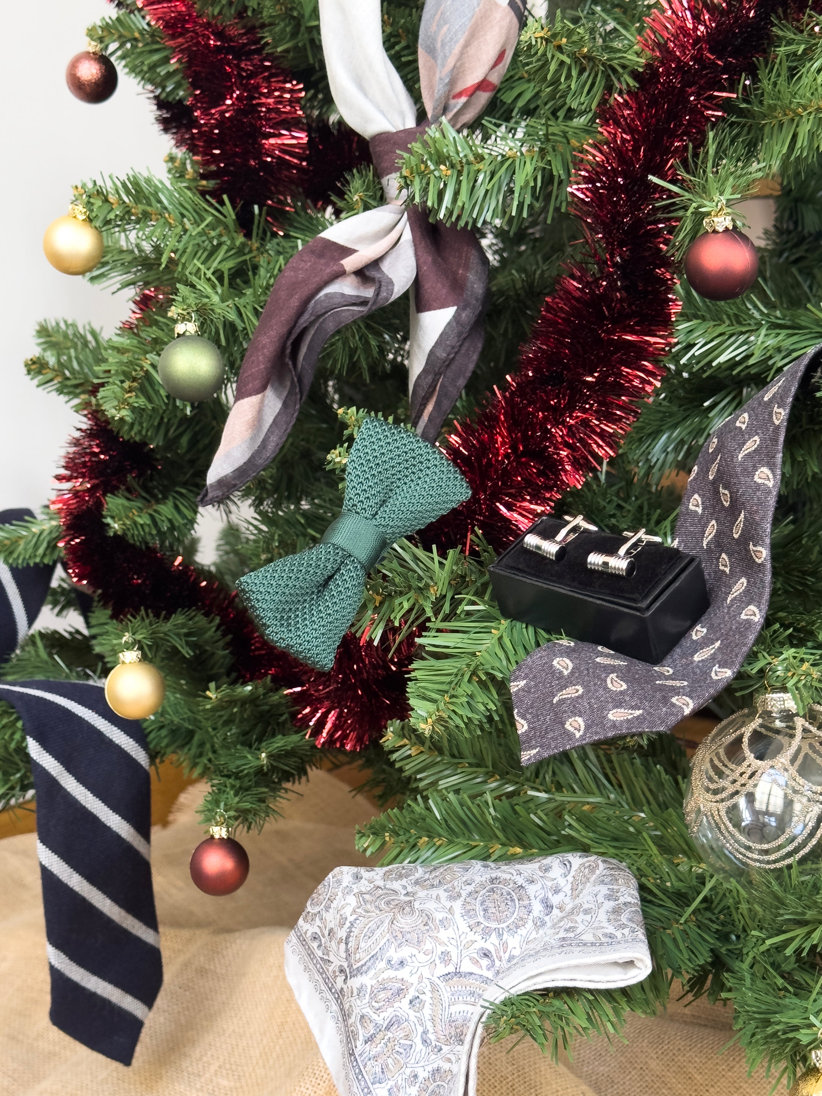 Les Petites attentions élégantes