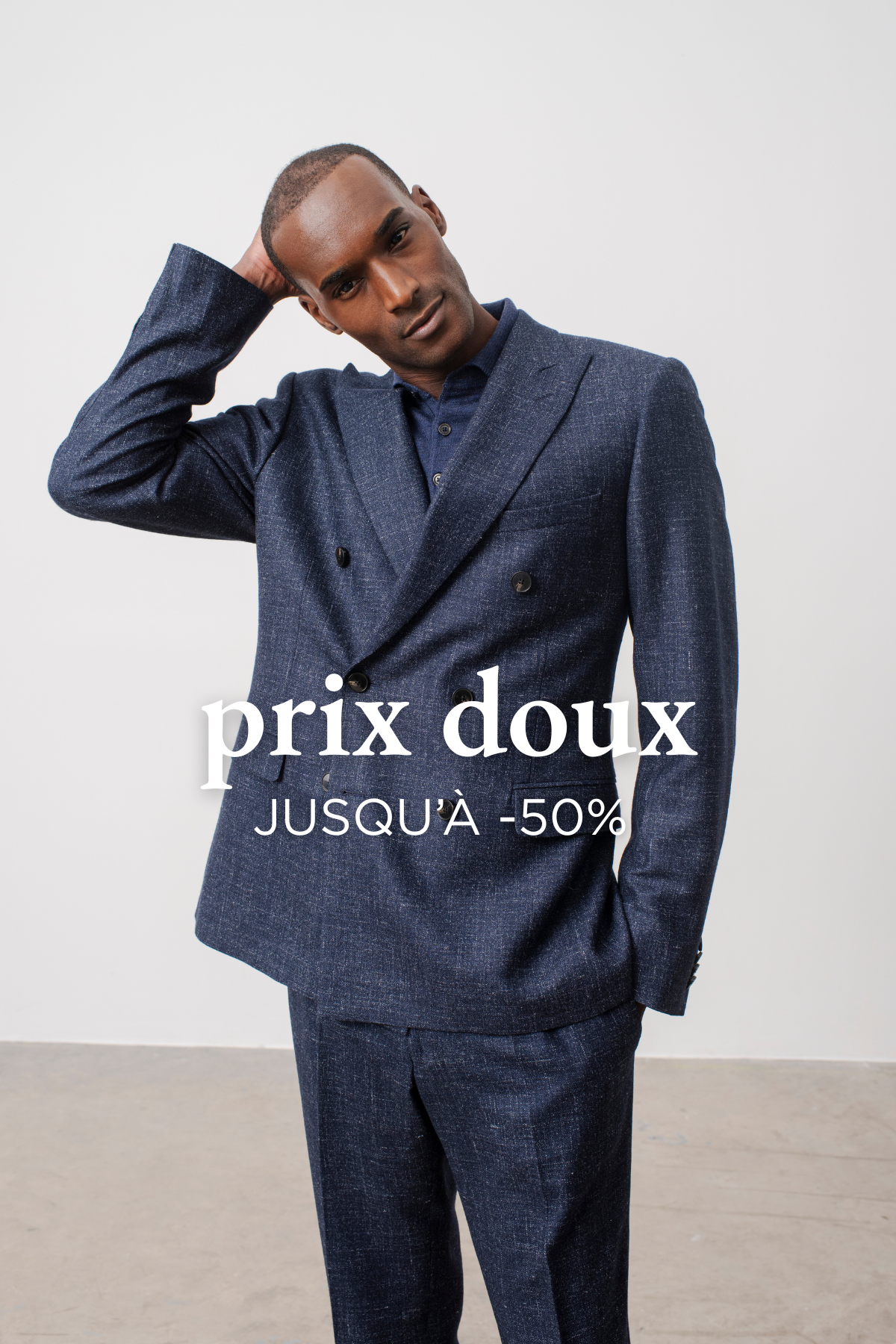 Prix Doux