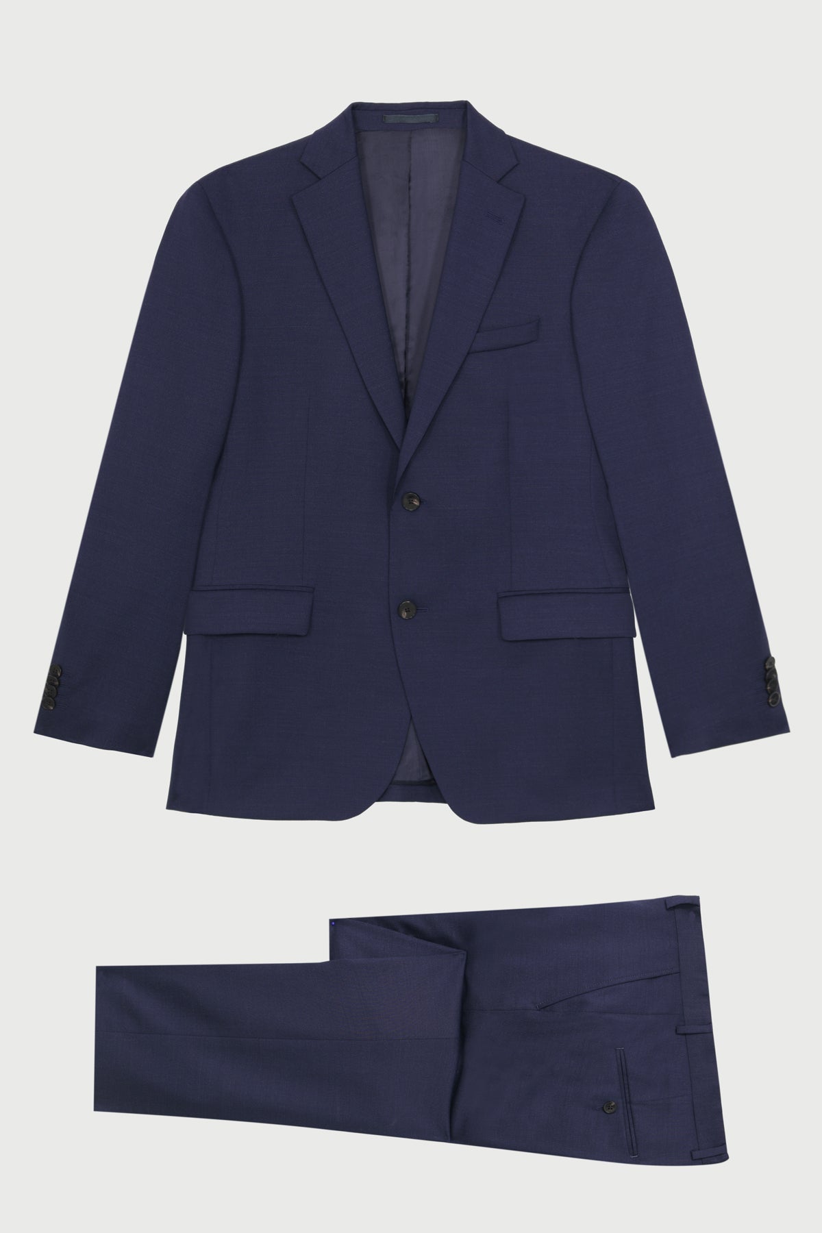 Costume Oslo