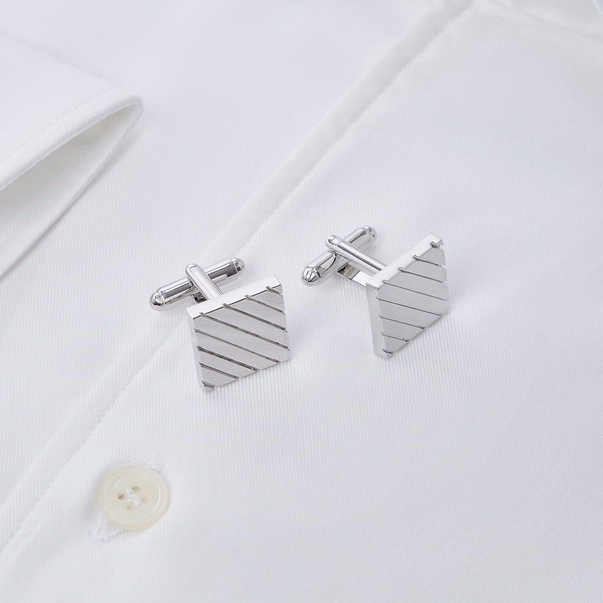 boutons de manchette homme mariage