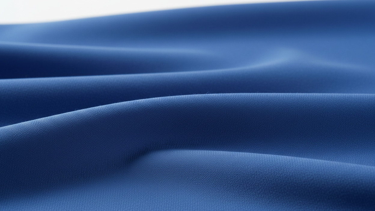 tissu chemise