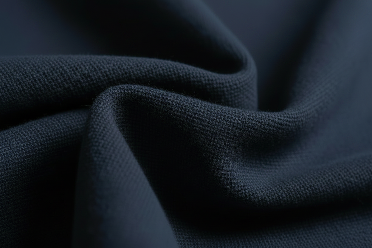 tissu laine